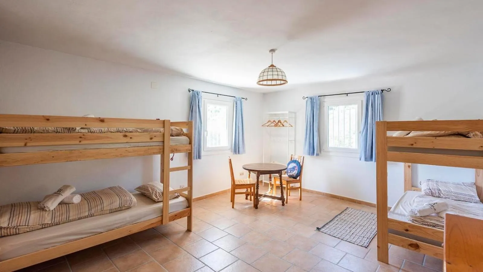 Casa Rural El Ciruelo Loco Alfarnate By Ruralidays Alfarnatejo Spain