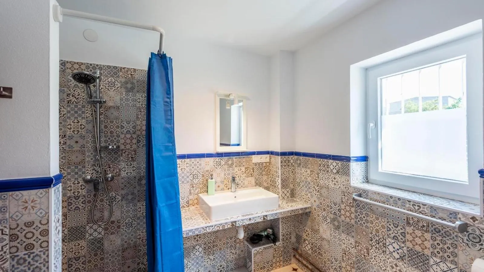 Casa Rural El Ciruelo Loco Alfarnate By Ruralidays Alfarnatejo Holiday home